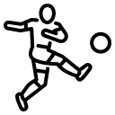 姚漫晗